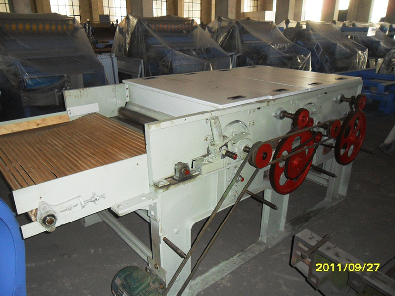 LFN248AqՙC(j)