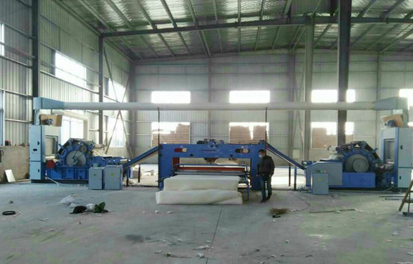 ޱa(chn)