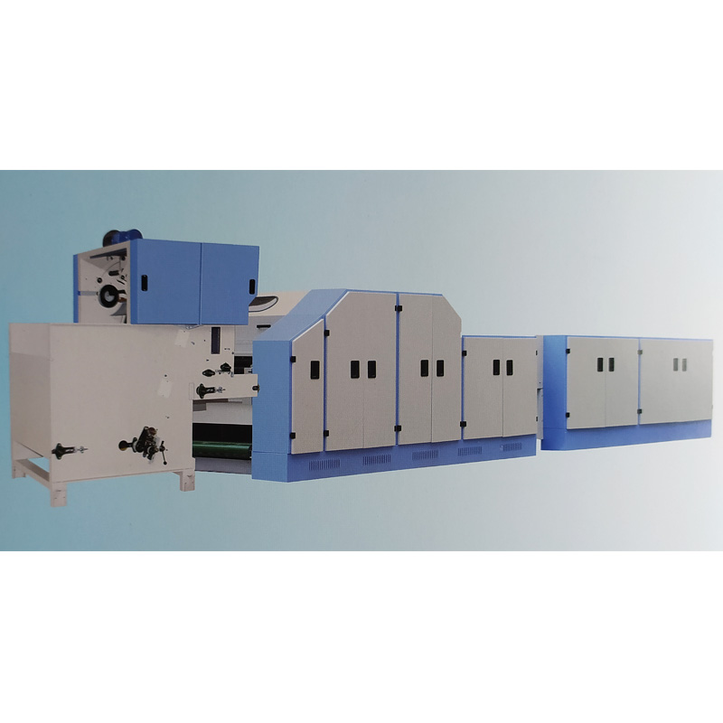 LFN397qC(j)